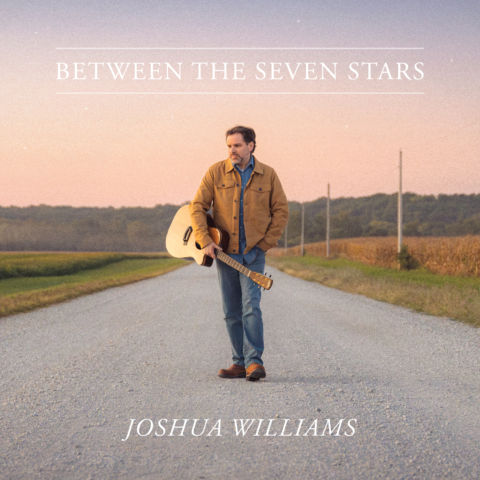 Between the Seven Stars